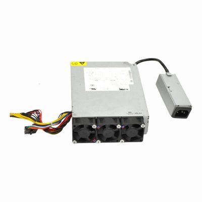 73P4349 IBM 411-Watt Power Supply for System x335