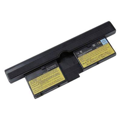 73P5167 Lenovo 4-Cell Li-Ion Battery for ThinkPad X41