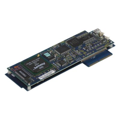 73P9324 IBM Remote Supervisor II Slimline Adapter System X3500