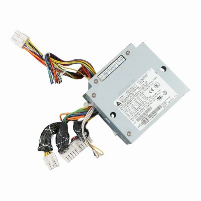 73Y0517 IBM 250-Watt Power Supply for SurePOS 700 4800