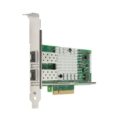 Cisco-74-4542-01-Network-Adapters