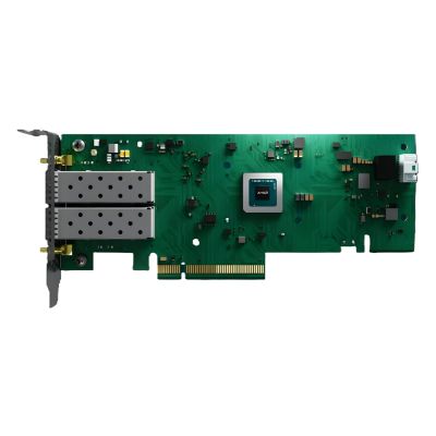 74-7179-01 Cisco SANblade 2-Port 8Gbps Fiber Channel PCIe Host Bus Adapter
