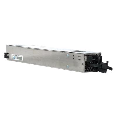 74-7541-03 Cisco 650-Watt Power Supply for UCS C200/C210 Server