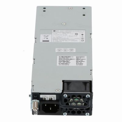 740-020957 Juniper 320Watt AC Power Supply for EX4200/ EX3200