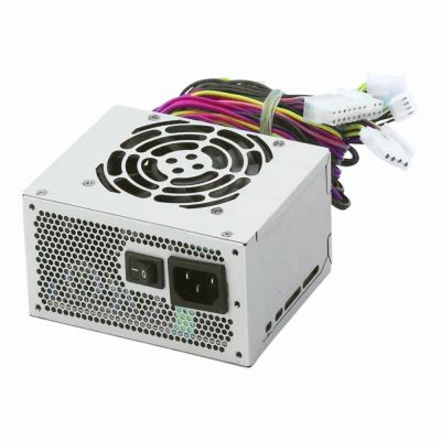 740-043832 Juniper 1200-Watts Power Supply for Juniper EX4500 Ethernet Switches