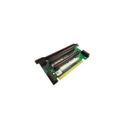 HP-743448-001-Server-Accessories