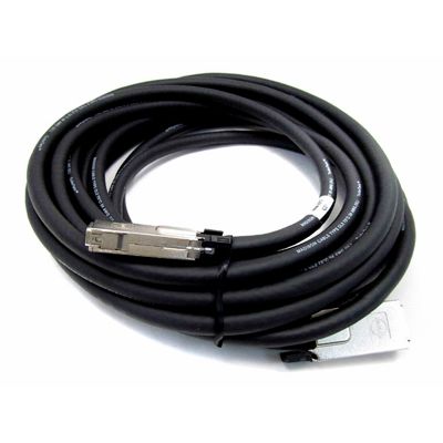 HP 74506-3202 4x Ddr Copper 10 Meter CABLE