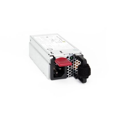 HP-745710-201-Power-Supply