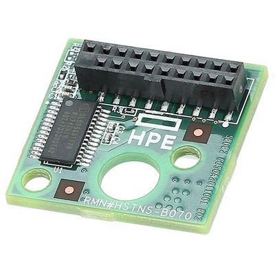 745823-B21 HP Trusted Platform Module 2.0 Kit