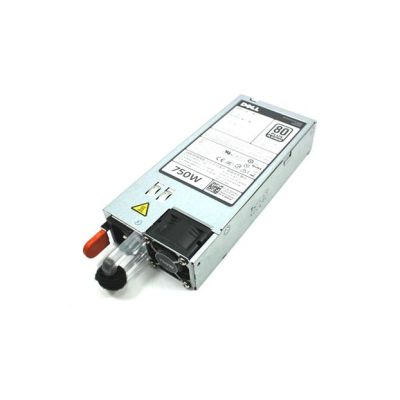 HP-746072-001-Power-Supply