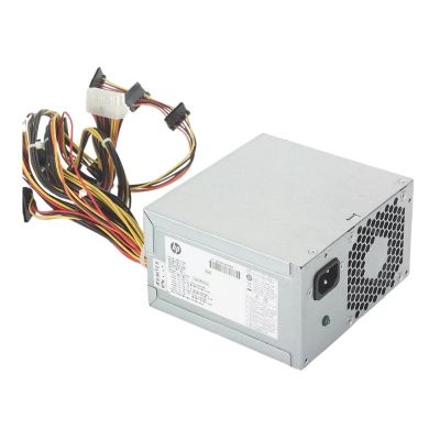 746177-002 HP 500-Watt ATX Power Supply