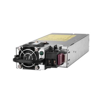 HPE-746708-B21-Power-Supplies