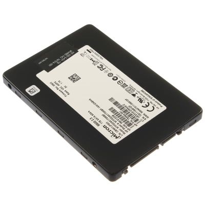 HP-747216-001-Solid-State-Drives