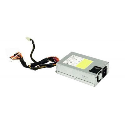 HP-748336-001-Power-Supplies