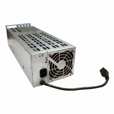 74G9793 IBM 175-Watts Power Supply for 9402/9406 Server
