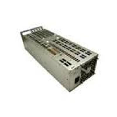 IBM 74G9796 320W Power Supply For 9403