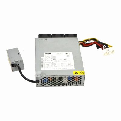 74P4348 IBM 411-Watt Power Supply for System x335