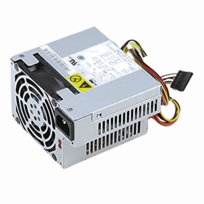 74P4356 Lenovo 200-Watts 200-240V 50-60Hz Power Supply
