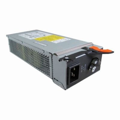74P4400 IBM 1800-Watt Redundant Power Supply for BladeCenter