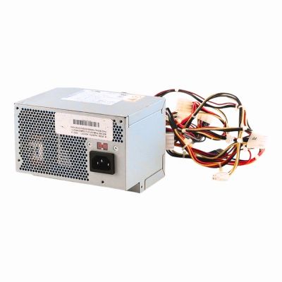 74P4406 IBM 230-Watts ATX Power Supply for ThinkCetner M50