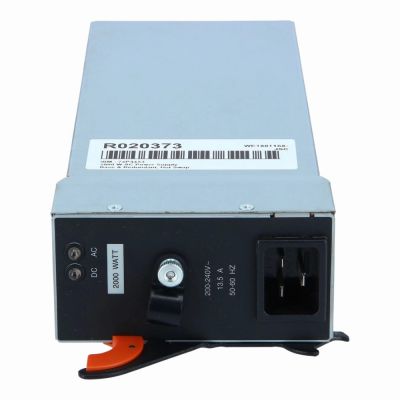 74P4452 IBM 2000W Power Supply for BladeCenter Servers
