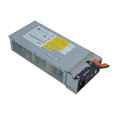 IBM-74P4453-Power-Supplies