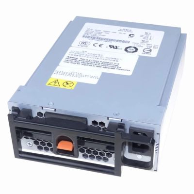 74P4456 IBM 670-Watt Hot-Swap Redundant Power Supply