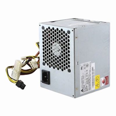74P4495 IBM 340W Power Supply for eServer xSeries 205 206 Servers