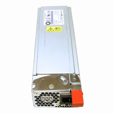 74P4965 IBM 514W Redundant Power Supply for xSeries X345 Servers