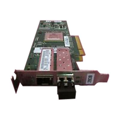 IBM 74Y2264 10GB PCIe Dual-Port FCoE SR Adapter