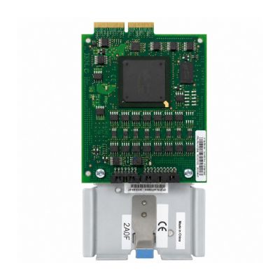 74Y2586 IBM Thermal Power Management Card for iSeries Power6 Servers