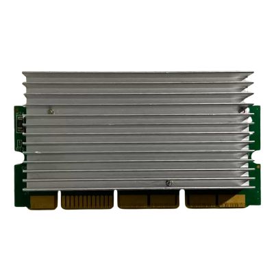 74Y6138 IBM Memory Voltage Regulator Module