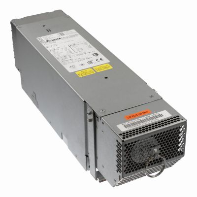 74Y6220 IBM 1600-Watts AC Power Supply for pSeries