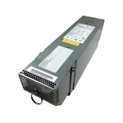 IBM-74Y7338-Power-Supplies