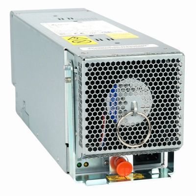 74Y8178 IBM 1400W AC Power Supply for PSeries Servers