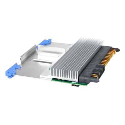 74Y8421 IBM CCIN 51CB Voltage Regulator Module