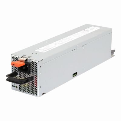 74Y8677 IBM 1725-Watt AC Power Supply for Power7 8202 8205 Servers