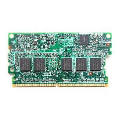 HPE 750003-001 4GB Flash Backed Write Cache Memory Module