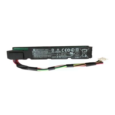 750450-001 HP 96W Smart Storage Battery with 145mm Cable for DL/ML/SL Gen9 Series Servers