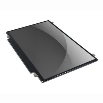 750635-001 HP 15.6-inch WXGA HD LED Slim BrightView Laptop LCD Display Screen