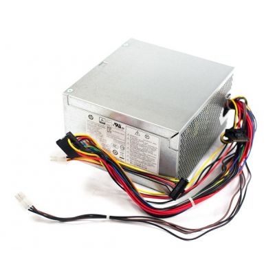 751589-001 HP 180-Watts 24-Pin ATX Power Supply