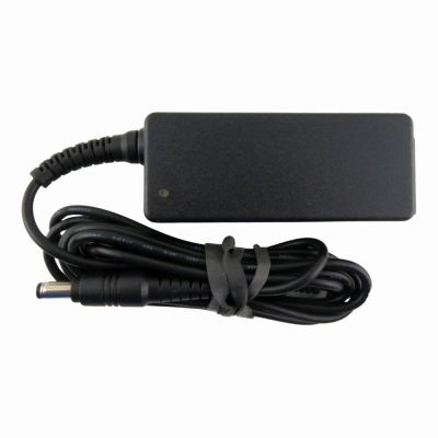 755702-001 HP 180-Watts Power Supply for Promo RP2