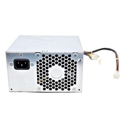 758752-001 HP 280-Watt ATX Power Supply For EliteDesk 800/600 ProDesk Gen2 MT