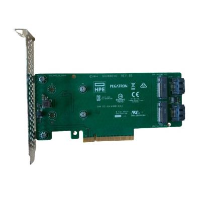 HP-759505-001-Solid-State-Drives