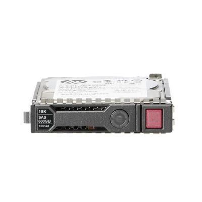 HP-759548-001-Hard-Drives
