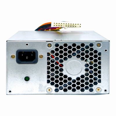 759767-001 HP 180-Watts Power Supply Pavilion 510 and 550