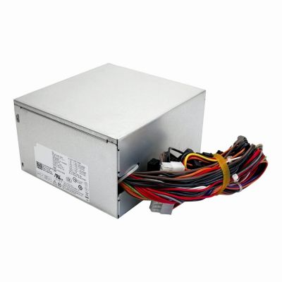 75H9579 IBM 200W Power Supply for PC 340 Desktop Systems