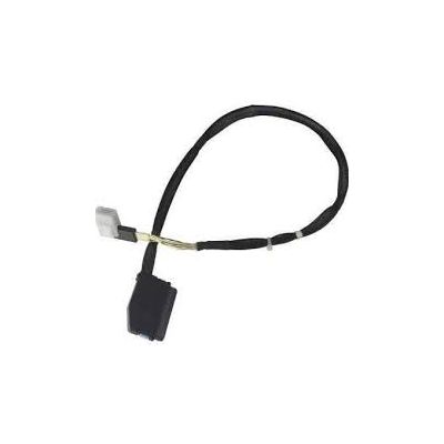 HP 760280-001 Proliant Sps Cables