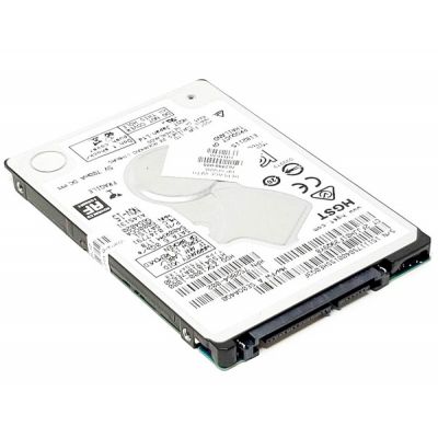 HP-762888-859-Hard-Drives