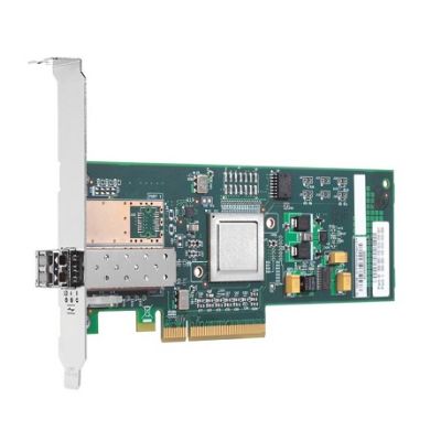 HP-763345-001-Network-Adapters